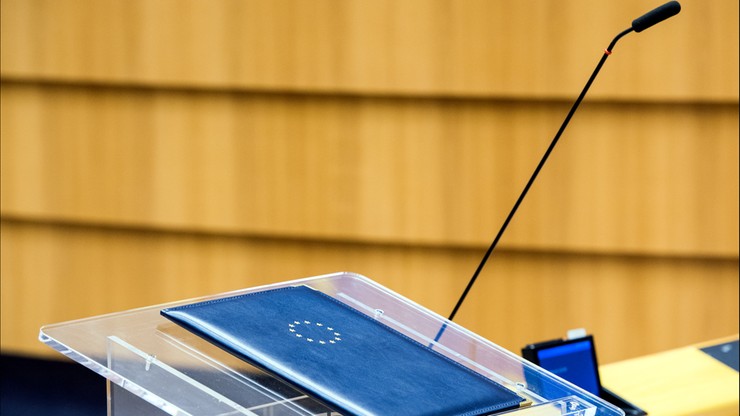 Jest decyzja - Europejska Partia Ludowa przygotuje rezolucję o Polsce