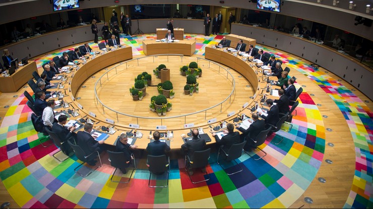 "Przegrała zarówno Polska, jak i UE". Think tank o wyborze Tuska