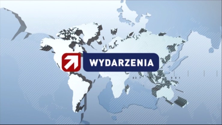 "Wydarzenia" Telewizji Polsat liderem oglądalności