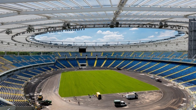 Wielka żużlowa impreza wraca na Stadion Śląski