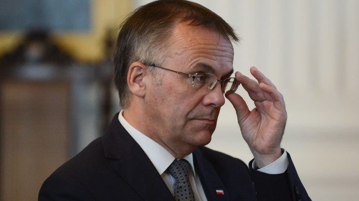 Radio ZET: projekt ustawy o dekoncentracji kapitału w mediach jest gotowy