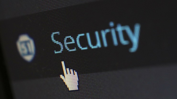 Cyberprzestępcy zaatakowali użytkowników Allegro