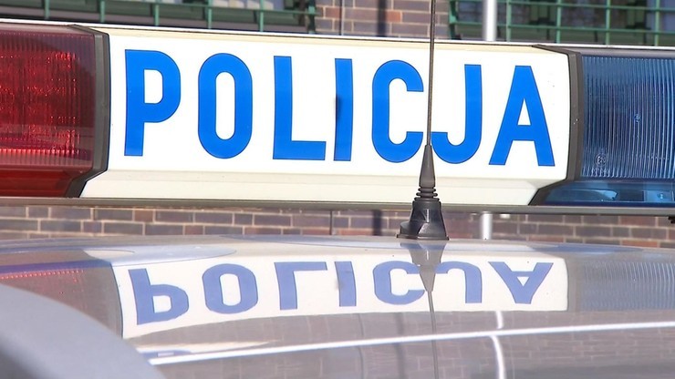 25 osób zginęło na drogach w ostatni weekend wakacji