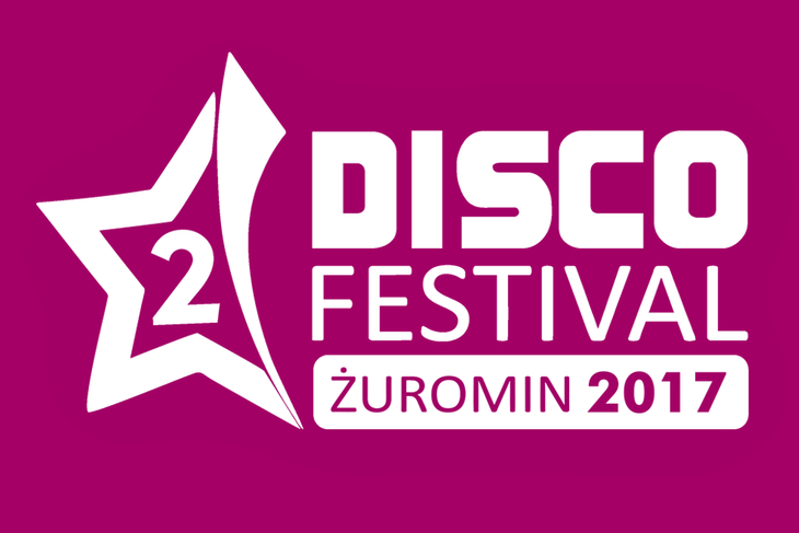 Disco polo na weekend