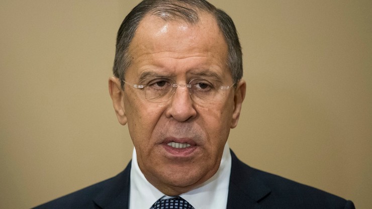 USA: telewizja oskarża Putina o manipulowanie przy wyborach. Moskwa: nonsens