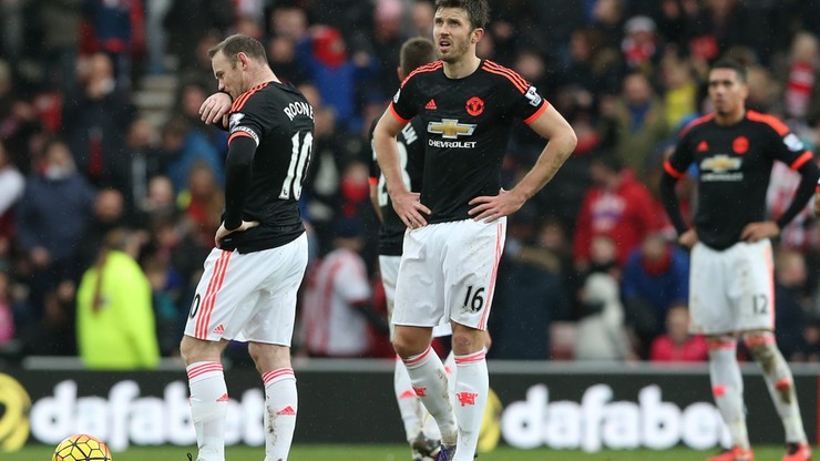 71 funtów za bilet na mecz. Protest fanów Manchesteru United
