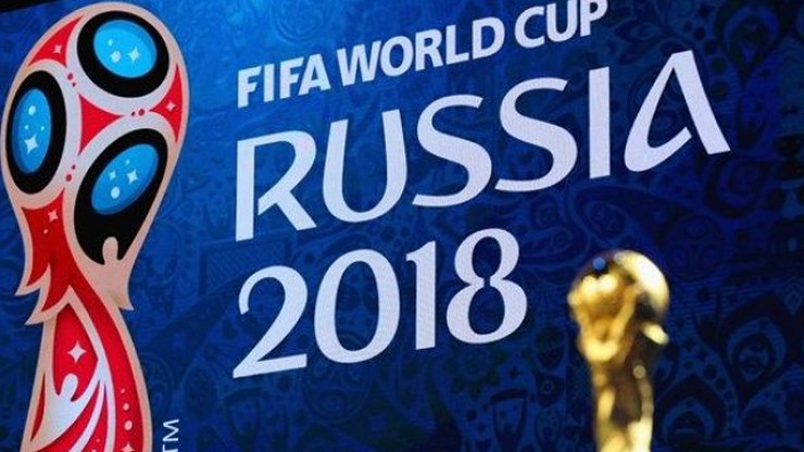 Mundial 2018: Rosjanie zapłacą 4 razy mniej za wejściówki niż cudzoziemcy