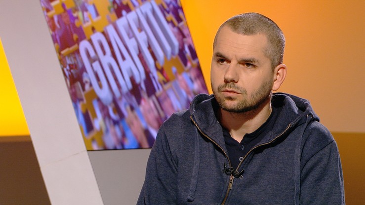Konieczny: państwo porzuciło setki tysięcy ludzi, którzy pracują na tzw. umowach śmieciowych