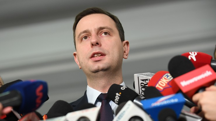 PSL zaapeluje do prezydenta, by skierował ustawę budżetową do TK