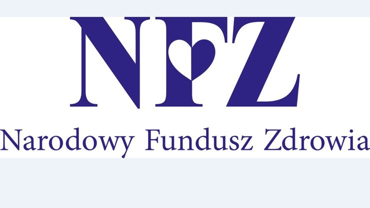 Położna wyłudziła 180 tys. zł z NFZ. Grozi jej do 8 lat więzienia