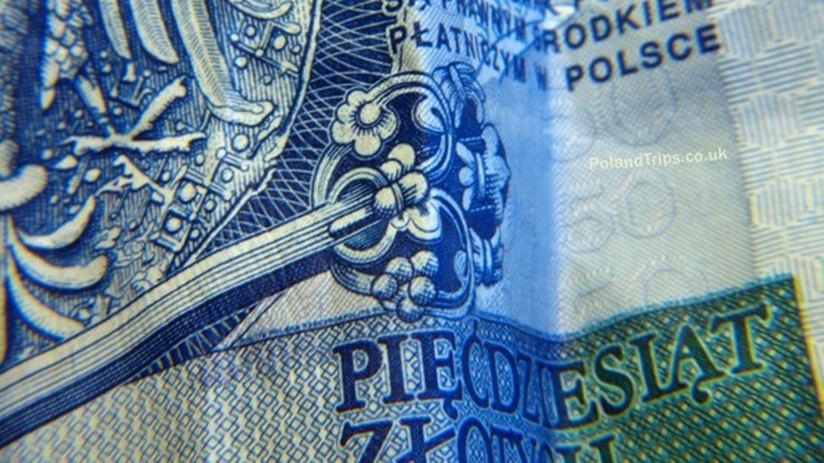 Ponad jedna trzecia firm zapowiada podwyżki wynagrodzeń