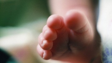 20-06-2016 18:04 Urodziła dziecko w toalecie. Dobrowolnie poddała się karze