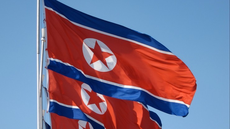 Eksperci: próba nuklearna Korei Płn. może spowodować erupcję wulkanu