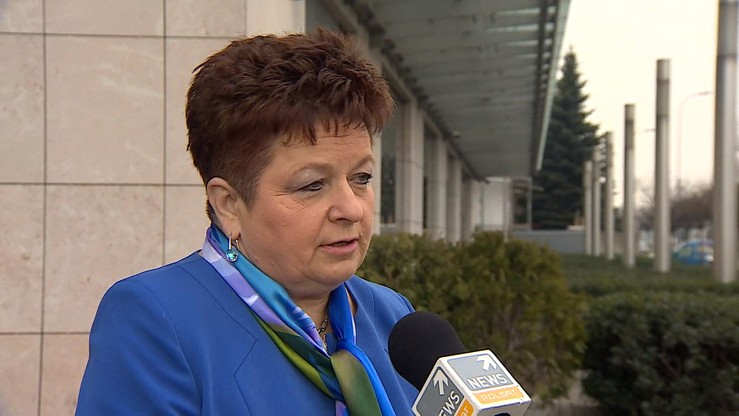 Pediatra: "ospa-party" nie jest metodą. Szczepmy dzieci