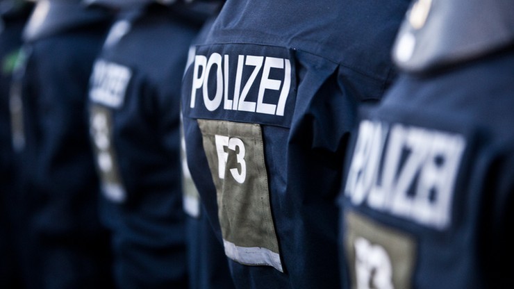 Niemcy: ustawa antyterrorystyczna częściowo sprzeczna z konstytucją