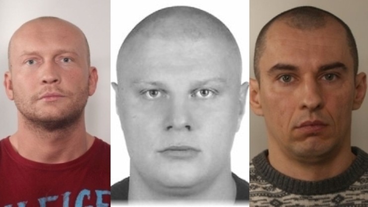 Policja opublikowała wizerunki uczestników bójki, w której zginął 19-latek