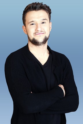 2017-08-21 Weselne przeboje nie dały szans konkurencji - Polsat.pl