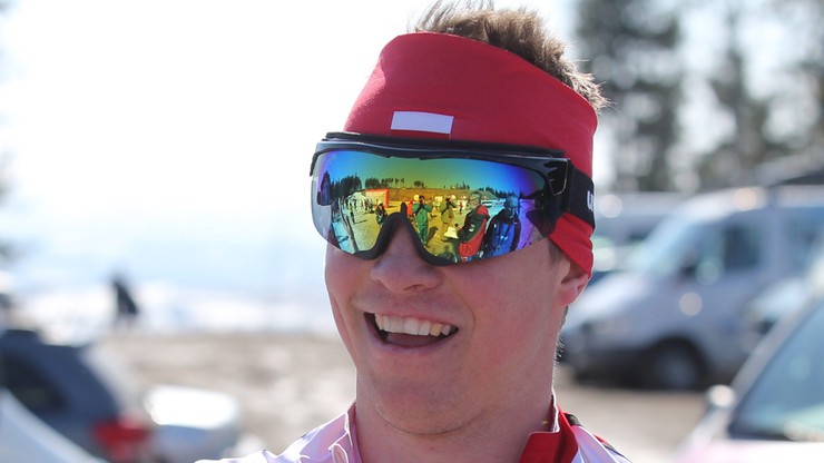 PŚ w biegach: Polacy odpadli w eliminacjach sprintu