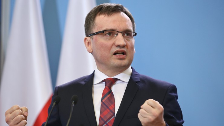 "Panama Papers": specjalny zespół śledczy na tropie tajnych kont polskich milionerów