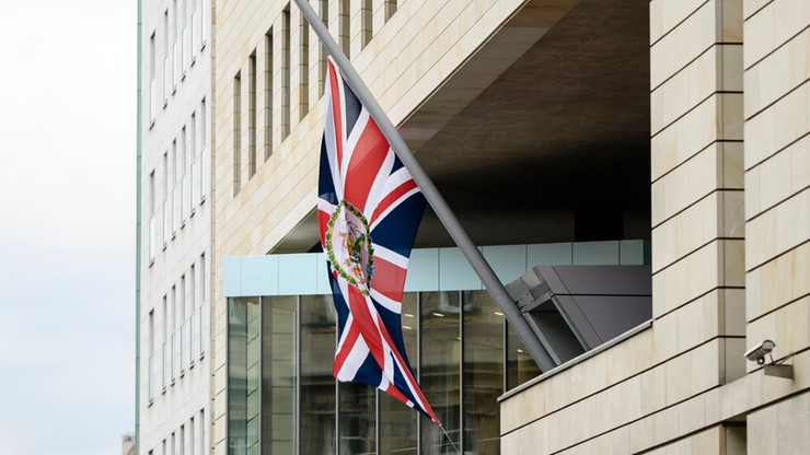 BBC: policja nie będzie dzielić się z USA informacjami ws. ataku