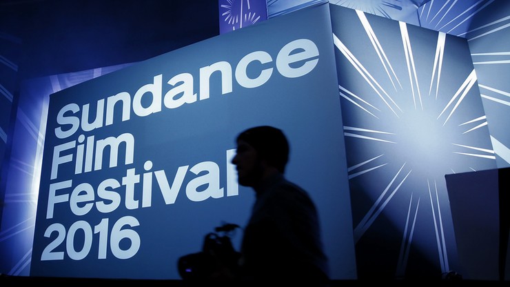 Polacy nagrodzeni na Sundance. Za "Córki Dancingu" i "All These Sleepless Nights"