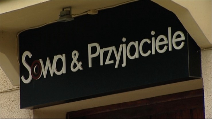 Po aferze taśmowej rośnie liczba kontroli antypodsłuchowych