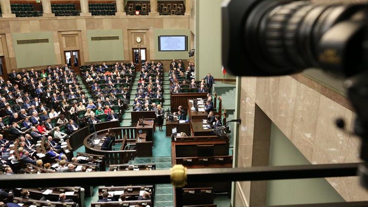 Spotkanie w samo południe na partyjnym szczycie