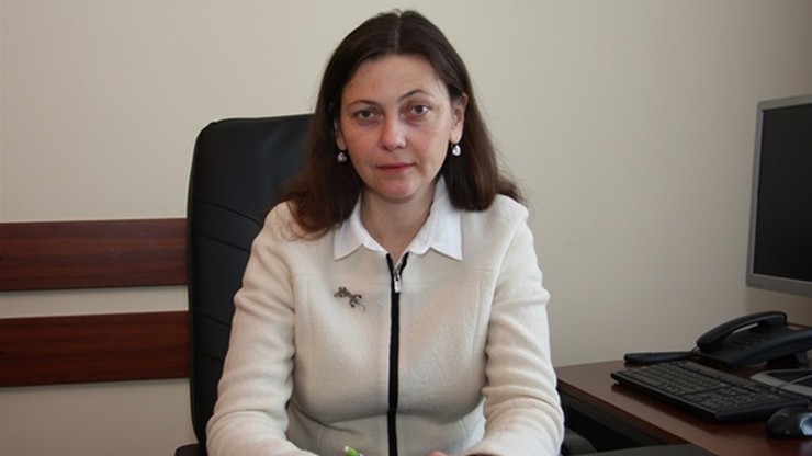Wiceminister sprawiedliwości Monika Zbrojewska zatrzymana za jazdę po pijanemu. Grozi jej dymisja