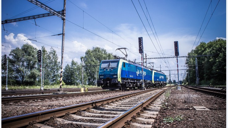 Nie będzie strajku w PKP Cargo
