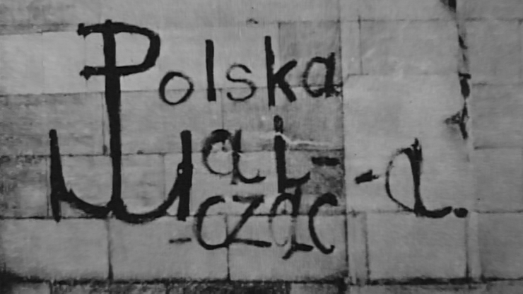 Kombatanci: nie zostanie odczytany apel smoleński