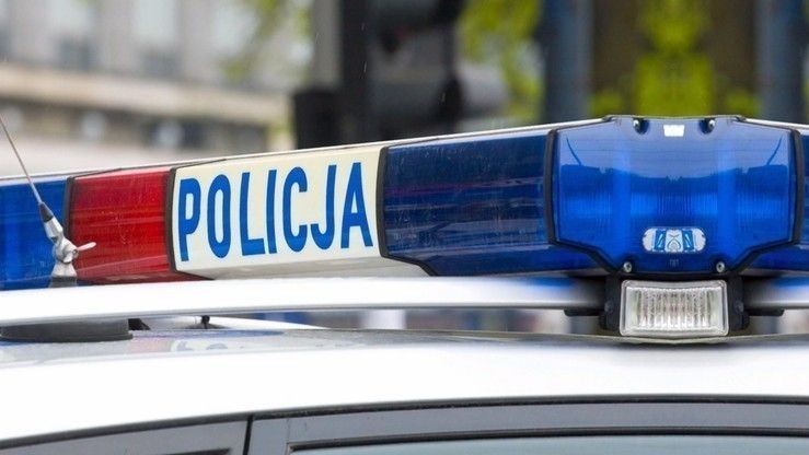 Radny miejski PO przyłapany na jeździe pod wpływem alkoholu. Ma zostać wydalony z partii