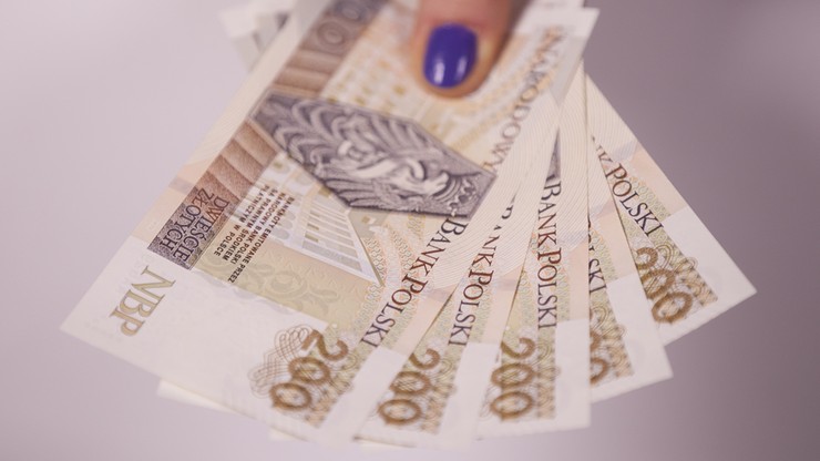 Dziś Dzień Wolności Podatkowej. 4 dni później niż rok temu