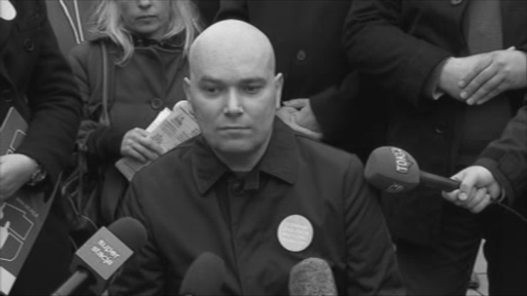 Prezydent weźmie udział w pogrzebie Tomasza Kality