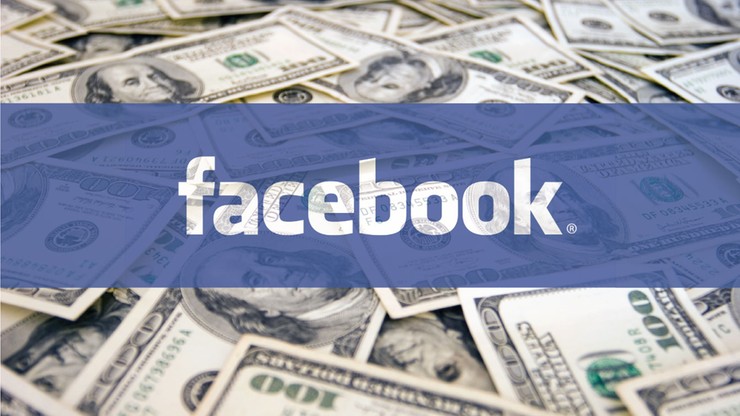 "Konsumenci płacą swoimi danymi osobowymi". UOKiK wszczął postępowanie ws. Facebooka