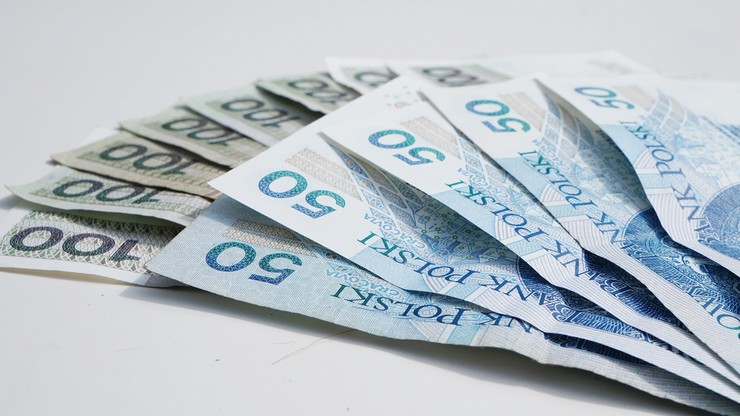 Jeden podatek od 2018 roku. Zniknie PiT oraz składki na ZUS i NFZ