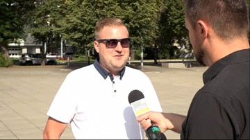 23-09-2017 17:24 Prawie 600 tys. Polaków może zagłosować w wyborach do Bundestagu