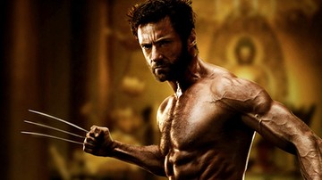 Wolverine