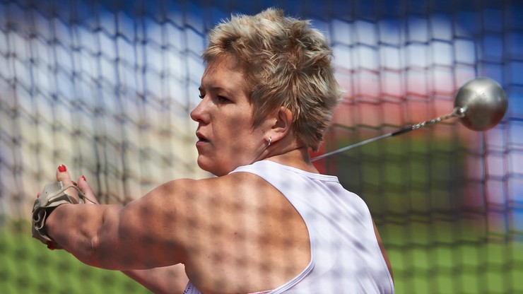 Lekkoatletyczne ME: W oczekiwaniu na 142. medal polskiej ekipy