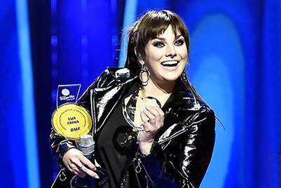 Wielki sukces Polsat SuperHit Festiwal 2017. Bardzo dziękujemy!