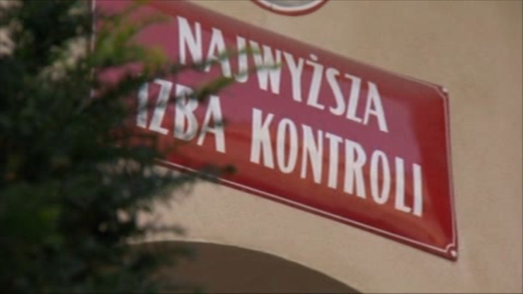 Sejmowa komisja zaopiniuje wnioski o powołanie nowych członków Kolegium NIK