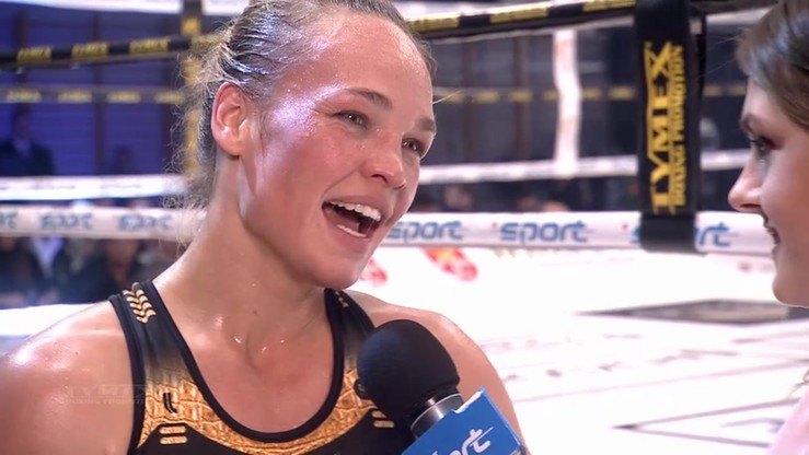 2015-12-19 Sidorenko: Ewy... czekam na was!