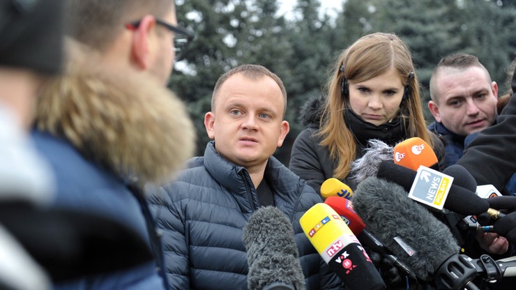 Polak z ciężarówki w Berlinie został zidentyfikowany. Jego kuzyn opowiedział o tym, co się mogło zdarzyć