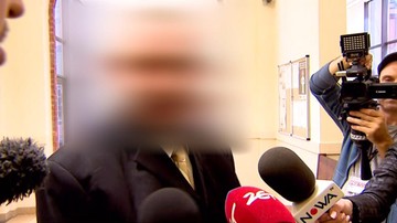 15-05-2017 15:55 "Nie zabiła. Trzy, cztery razy uderzyła". Ojciec jednej z gimnazjalistek, które pobiły koleżankę