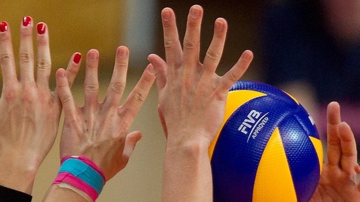 Liga Siatkówki Kobiet: Trefl Proxima zagra w Tauron Arenie