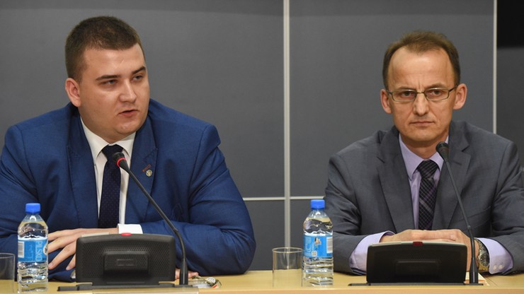 "Największe przedsięwzięcie w historii". MON o szczycie NATO