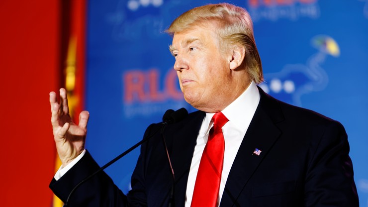 Na wybory w USA przyjedzie więcej obserwatorów międzynarodowych