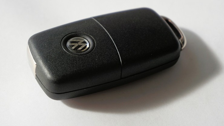 Nie 10 mld a 15 mld dolarów Volkswagen wyda na ugodę w USA