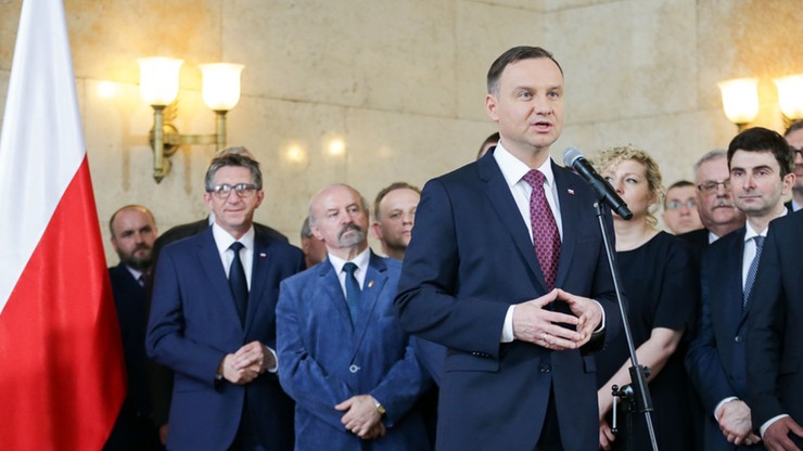 Słowo trzech biskupów o śląskiej metropolii