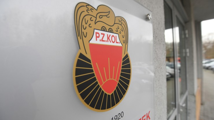 Afera w Polskim Związku Kolarskim: Prokuratura wszczęła śledztwo