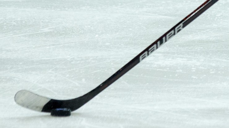NHL: Dziewiąta wygrana Knights w dziesięciu meczach